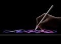 Novos iPads Pro: O que NINGUÉM te conta sobre os chips M5 e N1!