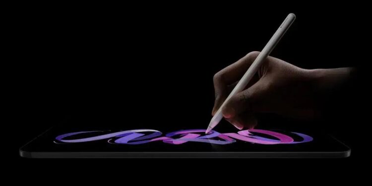 Novos iPads Pro: O que NINGUÉM te conta sobre os chips M5 e N1!