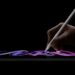 Novos iPads Pro: O que NINGUÉM te conta sobre os chips M5 e N1!