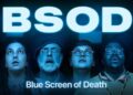 O novo comercial da Apple CUTUCA a Tela Azul da Morte do Windows!
