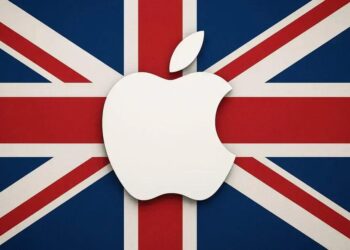 O que a CMA Reino Unido decidiu sobre a Apple em 2025?