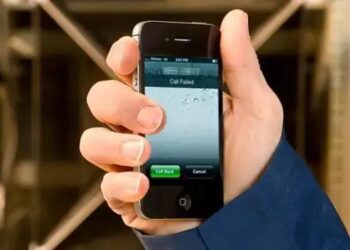 O que ninguém te conta sobre a correção do Antennagate no iPhone 4!