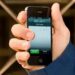 O que ninguém te conta sobre a correção do Antennagate no iPhone 4!