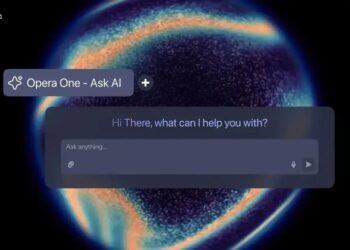 O que Ninguém Te Conta sobre a Nova IA do NAVEGADOR Opera One!