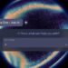 O que Ninguém Te Conta sobre a Nova IA do NAVEGADOR Opera One!