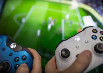 O que ninguém te conta sobre a nova integração do Xbox com o Windows em 2025!