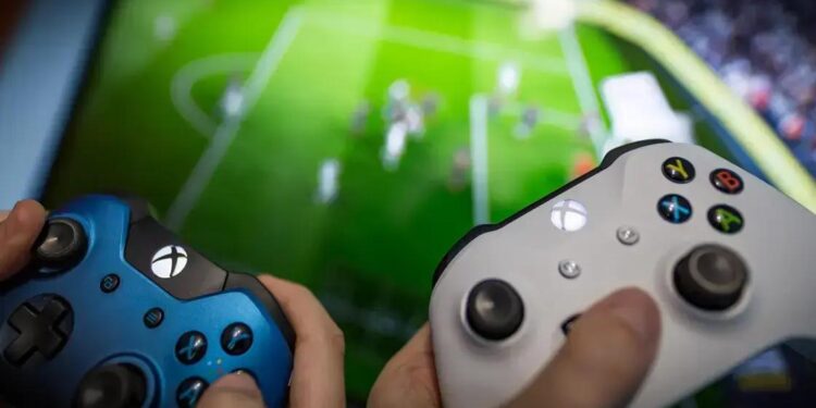O que ninguém te conta sobre a nova integração do Xbox com o Windows em 2025! 1 O que ninguém te conta sobre a nova integração do Xbox com o Windows em 2025!
