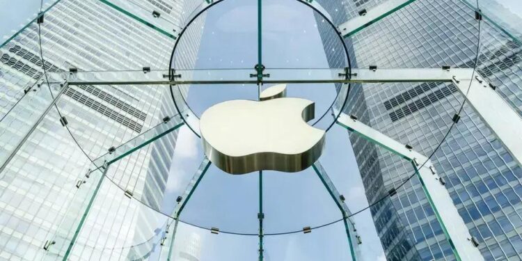 O que ninguém te conta sobre as ATUALIZAÇÕES da Apple nesta semana!
