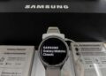 O que ninguém te conta sobre como o Galaxy Watch salva vidas!