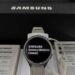 O que ninguém te conta sobre como o Galaxy Watch salva vidas!