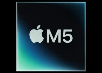 O que NINGUÉM te conta sobre o Chip M5 da Apple em 2025!