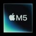 O que NINGUÉM te conta sobre o Chip M5 da Apple em 2025!