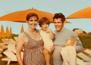 O QUE NINGUÉM TE CONTA SOBRE O DOCUMENTÁRIO “STILLER & MEARA” NA APPLE TV!