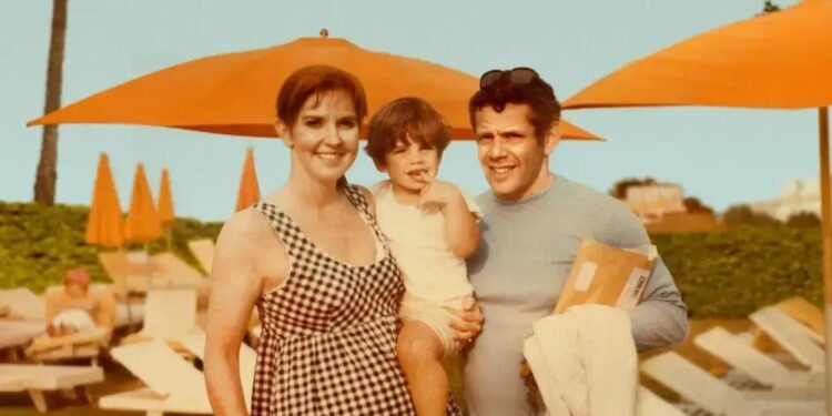 O QUE NINGUÉM TE CONTA SOBRE O DOCUMENTÁRIO “STILLER & MEARA” NA APPLE TV!