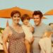 O QUE NINGUÉM TE CONTA SOBRE O DOCUMENTÁRIO “STILLER & MEARA” NA APPLE TV!