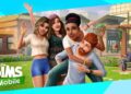 O QUE NINGUÉM TE CONTA sobre o fim de The Sims Mobile em 2026!
