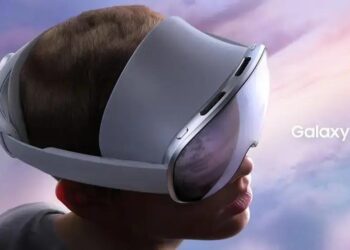 O que ninguém te conta sobre o Galaxy XR da Samsung!