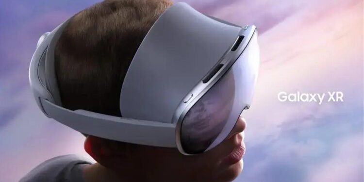 O que ninguém te conta sobre o Galaxy XR da Samsung!