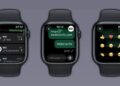 O que ninguém te conta sobre o novo APP do WhatsApp para Apple Watch!