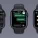 O que ninguém te conta sobre o novo APP do WhatsApp para Apple Watch!