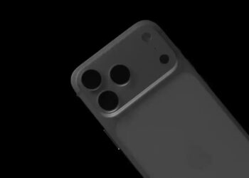 O que ninguém te conta sobre o novo iPhone 17 Pro em alumínio!