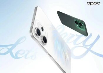O Que Ninguém Te Conta Sobre o OPPO Reno14 e Reno14 F – Transforme Suas Fotos em 2025!