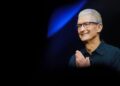 O que NINGUÉM te conta sobre os SERVIÇOS da Apple que superaram Disney e Tesla!