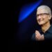 O que NINGUÉM te conta sobre os SERVIÇOS da Apple que superaram Disney e Tesla!