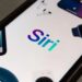 O que você não sabia sobre a Apple gravando suas conversas com a Siri