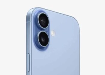 Os 5 segredos do iPhone 18 com 12GB de RAM que ninguém te conta!