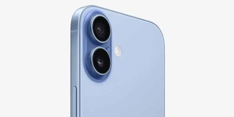 Os 5 segredos do iPhone 18 com 12GB de RAM que ninguém te conta!