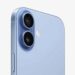 Os 5 segredos do iPhone 18 com 12GB de RAM que ninguém te conta!