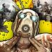 Os 9 JOGOS da franquia BORDERLANDS que você PRECISA conhecer em 2025!