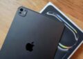 Os DESAFIOS do iPad dobrável da APPLE: O que você precisa saber!