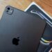 Os DESAFIOS do iPad dobrável da APPLE: O que você precisa saber!