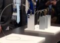PARE agora: Galaxy S25 Edge será DESCONTINUADO pela Samsung!