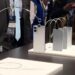 PARE agora: Galaxy S25 Edge será DESCONTINUADO pela Samsung!