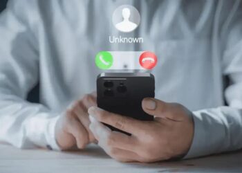 PARE de atender chamadas suspeitas – Conheça essa função de segurança!