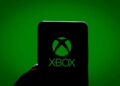 PARE de gastar com o Xbox Game Pass! Aprenda a cancelar AGORA!