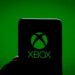 PARE de gastar com o Xbox Game Pass! Aprenda a cancelar AGORA!