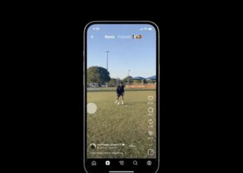 PARE de ignorar as NOVAS mudanças no Instagram em 2025!