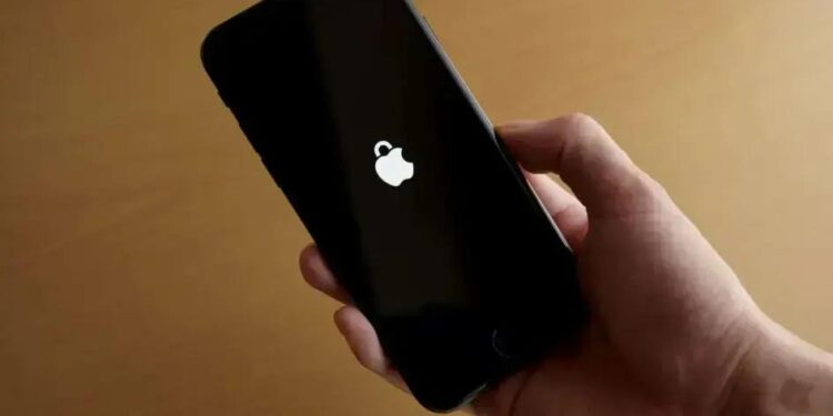PARE de ignorar isso: Apple alerta desenvolvedor sobre ataque a seu iPhone! 1 PARE de ignorar isso: Apple alerta desenvolvedor sobre ataque a seu iPhone!