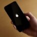 PARE de ignorar isso: Apple alerta desenvolvedor sobre ataque a seu iPhone!