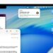 PARE de ser incomodado! Desative as Atividades ao Vivo do iPhone no Mac AGORA!