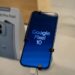 PARE de ter problemas no seu Google Pixel 10! Descubra a solução AGORA!