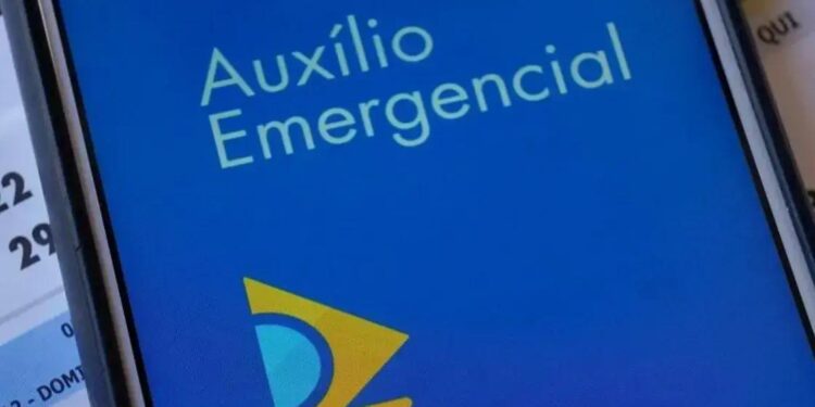PARE! Você sabe se precisa devolver o Auxílio Emergencial em 2025?