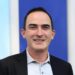 Patrick Fischler é o NOVO membro do elenco da série CAPE FEAR da Apple TV!