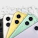 Por que o iPhone 11 continua sendo o mais vendido em 2025?