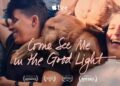 Por que você PRECISA assistir ao documentário 'Come See Me in the Good Light' da Apple TV+?