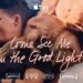 Por que você PRECISA assistir ao documentário 'Come See Me in the Good Light' da Apple TV+?